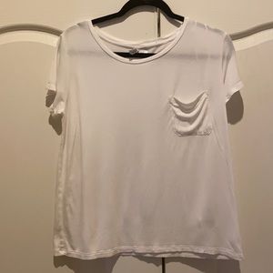 Women’s Top